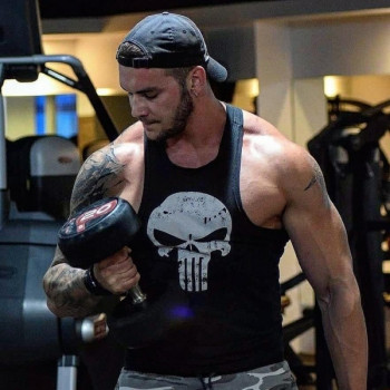 Lukáš Rolík