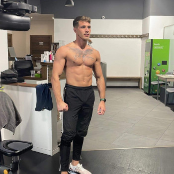 Filip Kubizniak